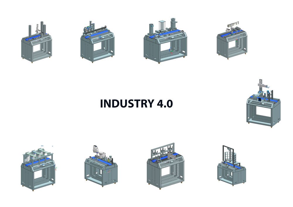 Innovation 5