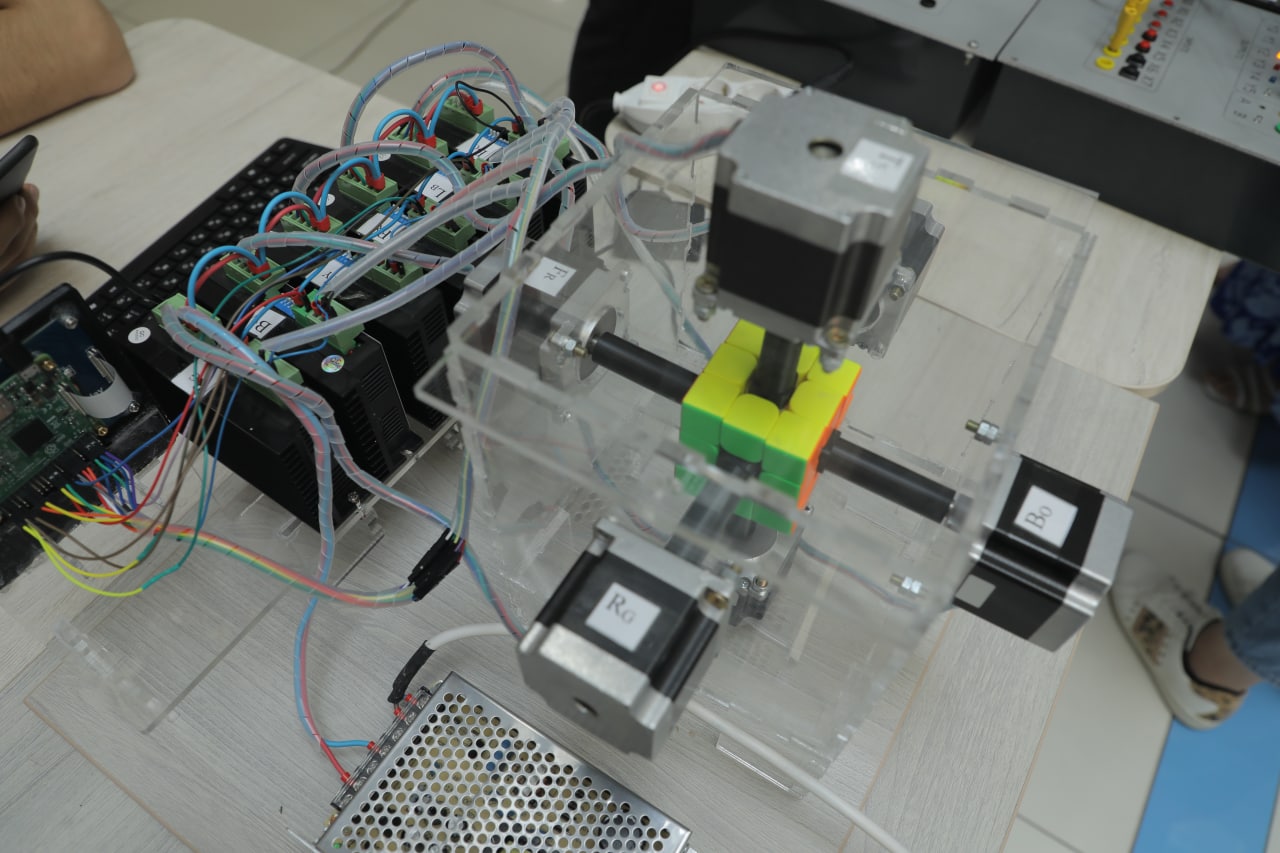 Innovation 6
